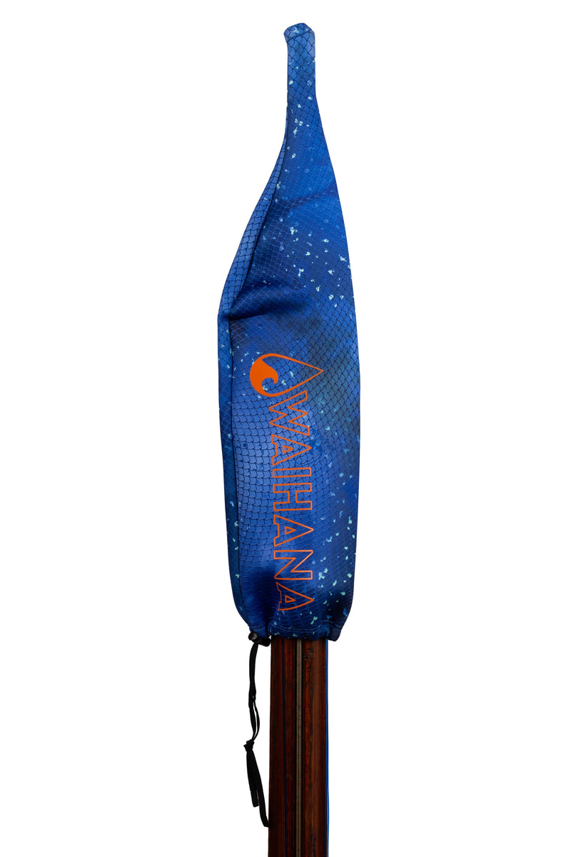 Load image into Gallery viewer, Neoprene Protective SpearSock
