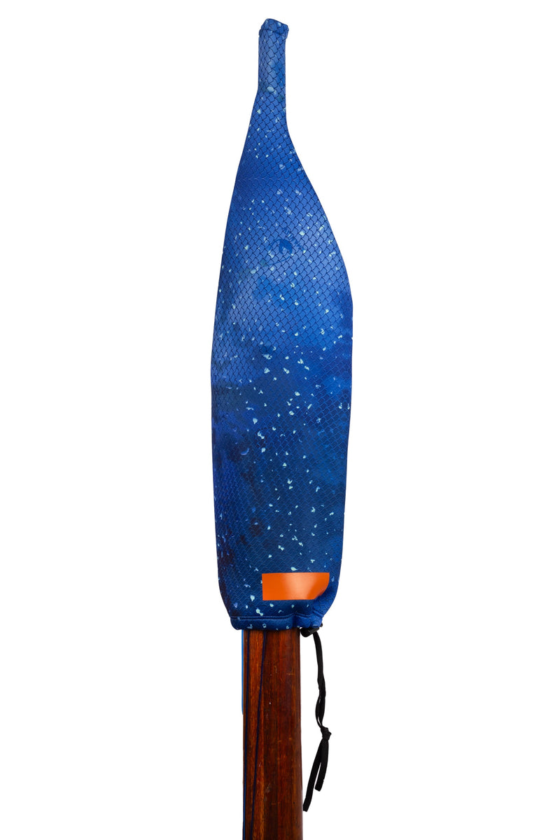 Load image into Gallery viewer, Neoprene Protective SpearSock
