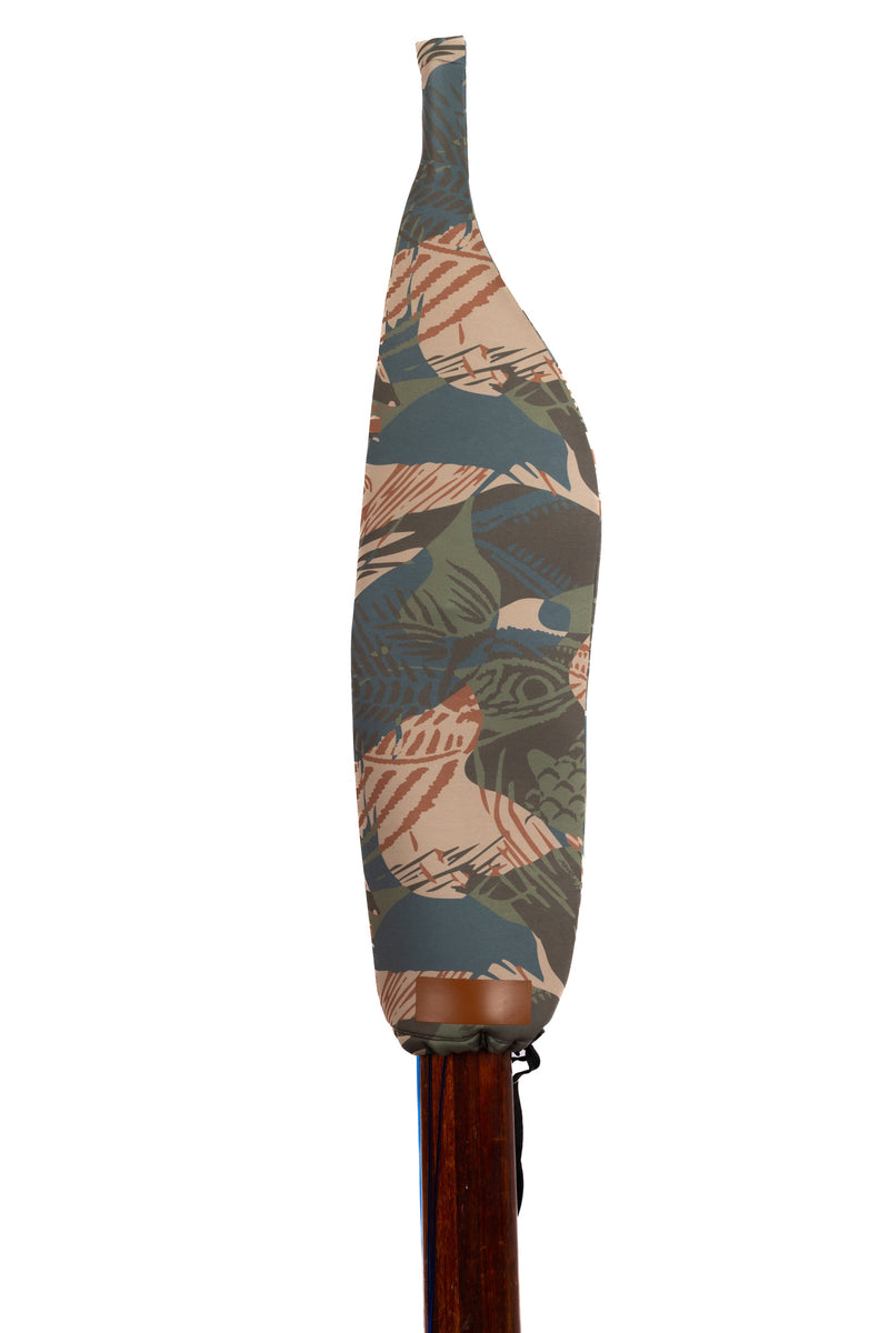 Load image into Gallery viewer, Neoprene Protective SpearSock
