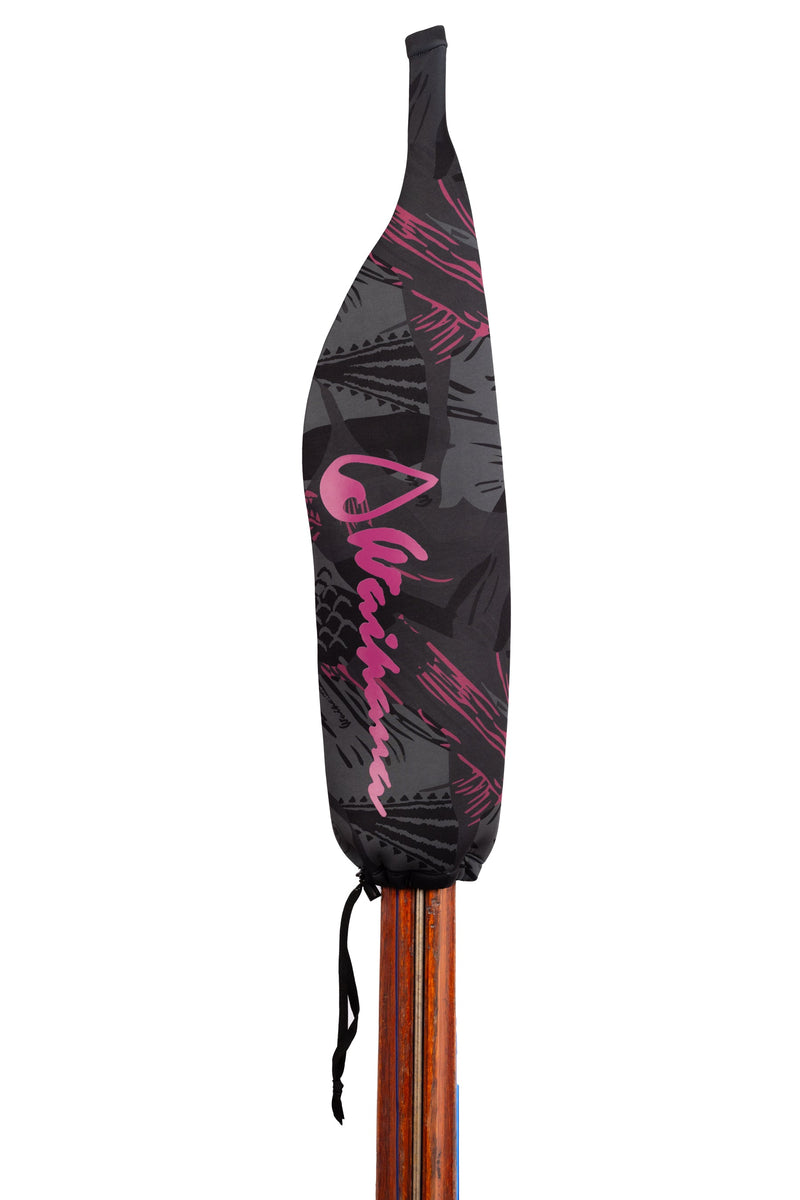Load image into Gallery viewer, Neoprene Protective SpearSock
