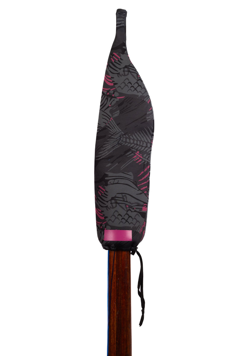 Load image into Gallery viewer, Neoprene Protective SpearSock
