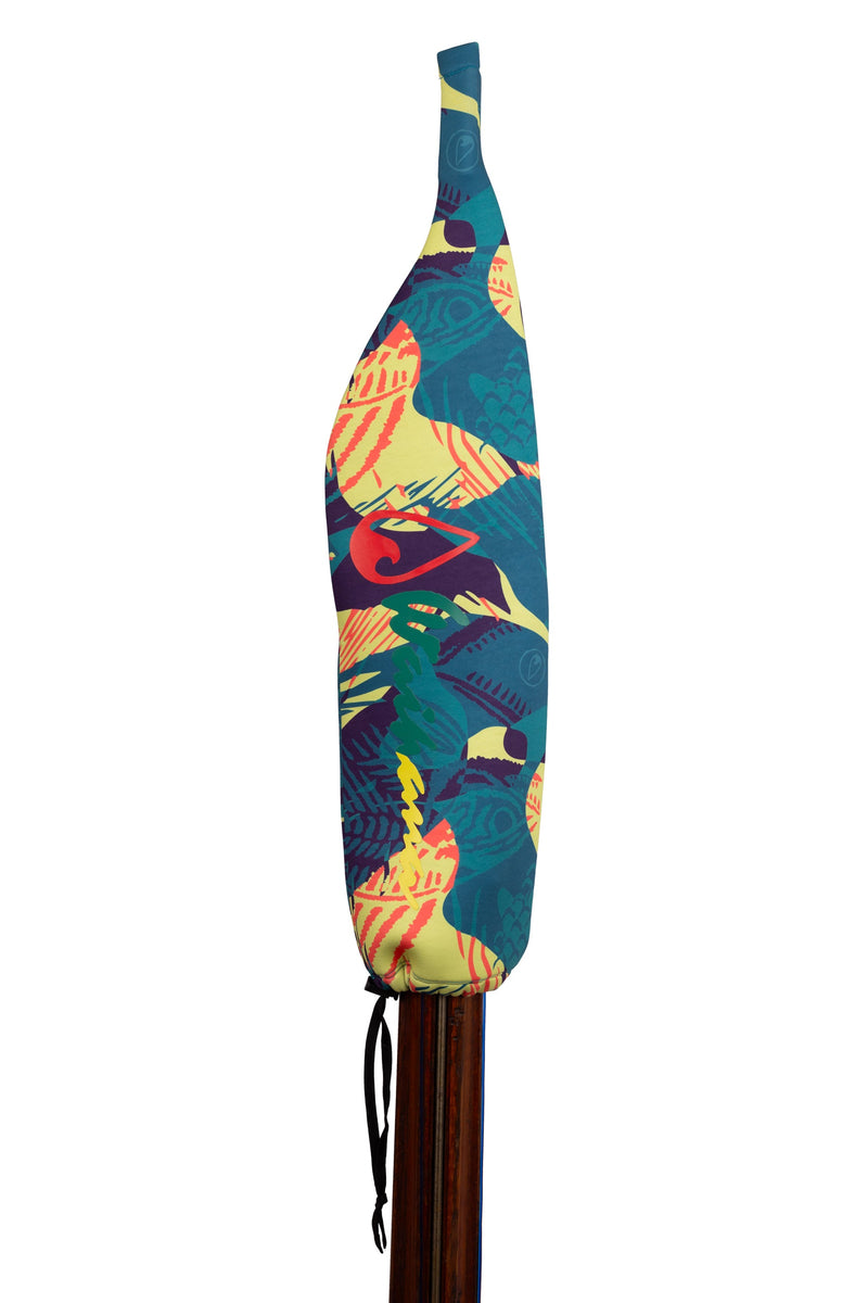 Load image into Gallery viewer, Neoprene Protective SpearSock
