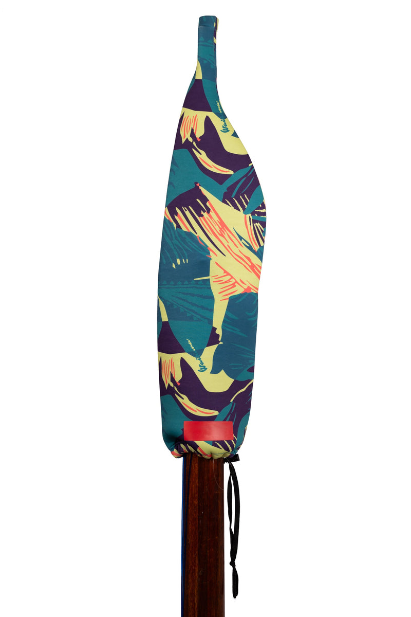 Load image into Gallery viewer, Neoprene Protective SpearSock
