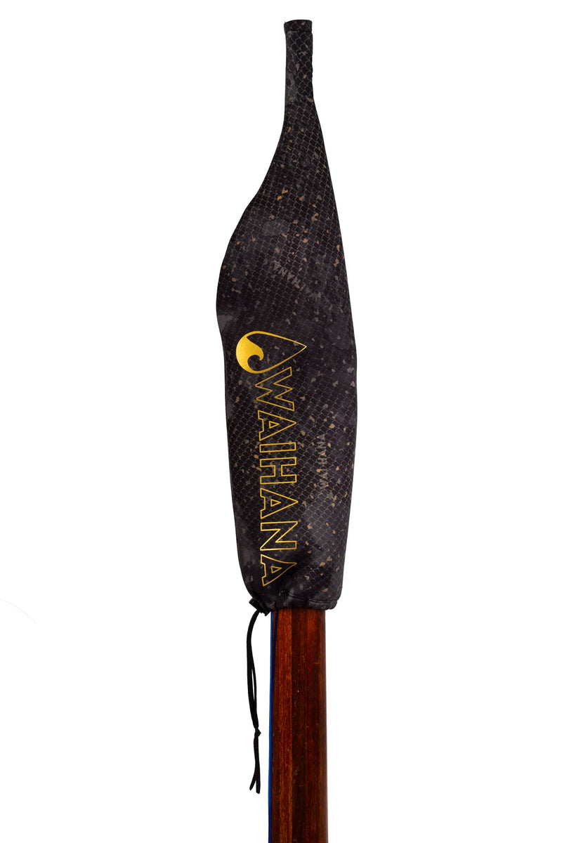 Load image into Gallery viewer, Neoprene Protective SpearSock
