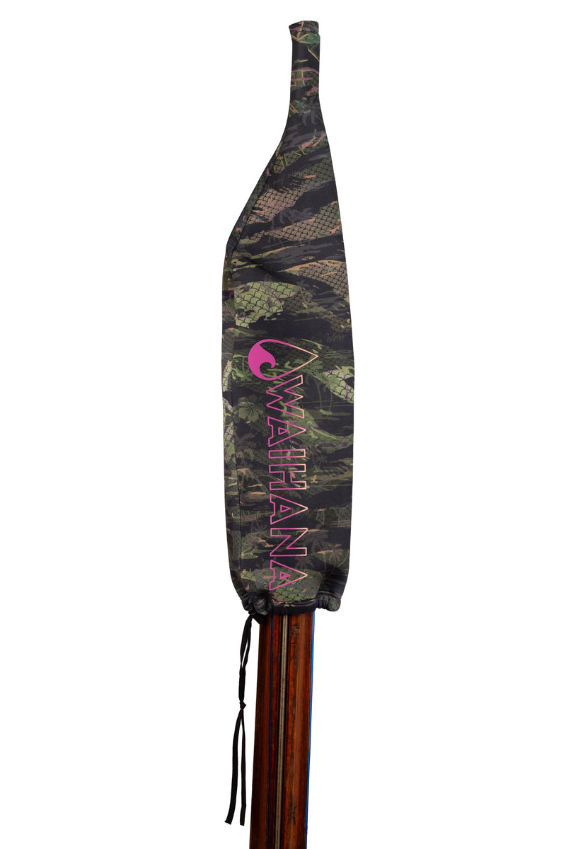 Load image into Gallery viewer, Neoprene Protective SpearSock
