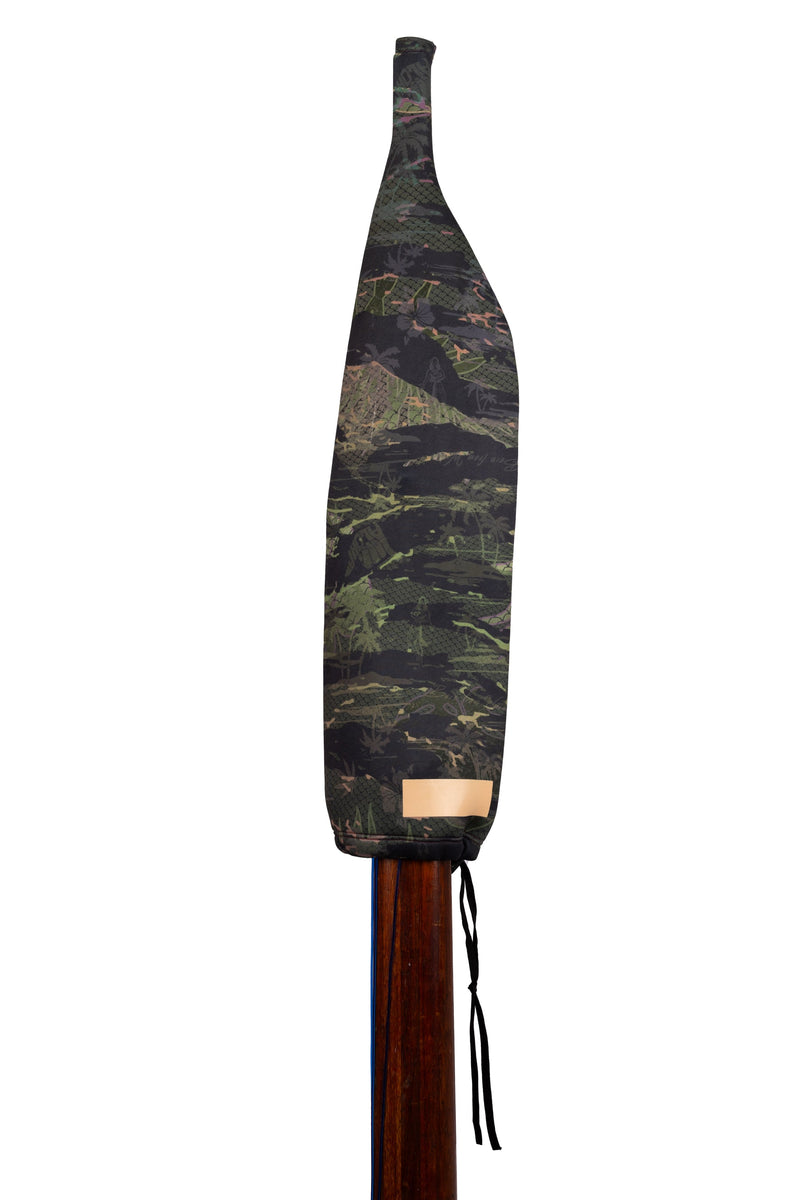 Load image into Gallery viewer, Neoprene Protective SpearSock
