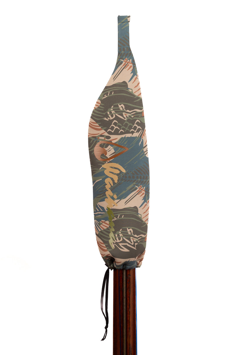 Load image into Gallery viewer, Neoprene Protective SpearSock
