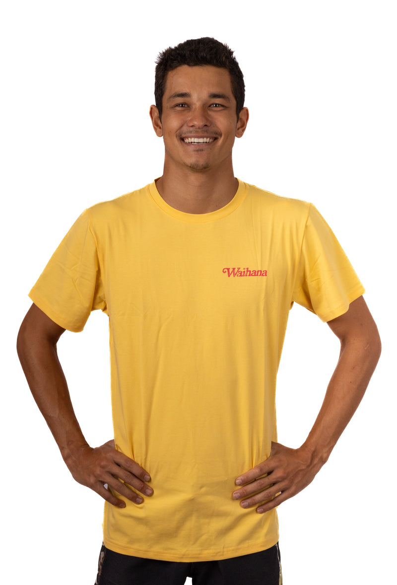 Load image into Gallery viewer, Oahu Sunsets T-shirt
