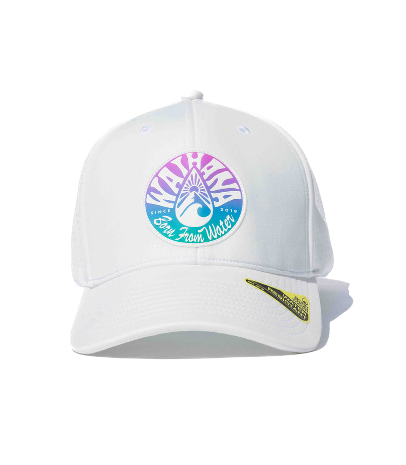 Load image into Gallery viewer, Shave Ice Hydro Hat

