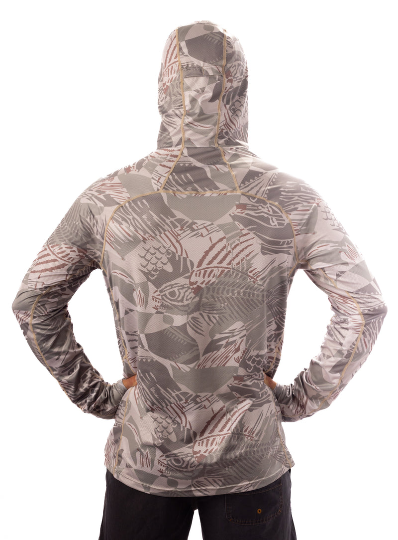 Load image into Gallery viewer, Sandy Sun Shirt
