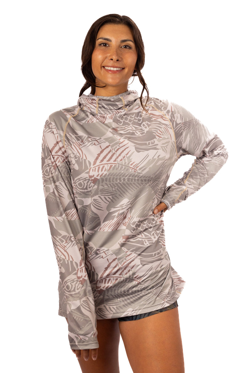 Load image into Gallery viewer, Sandy Sun Shirt
