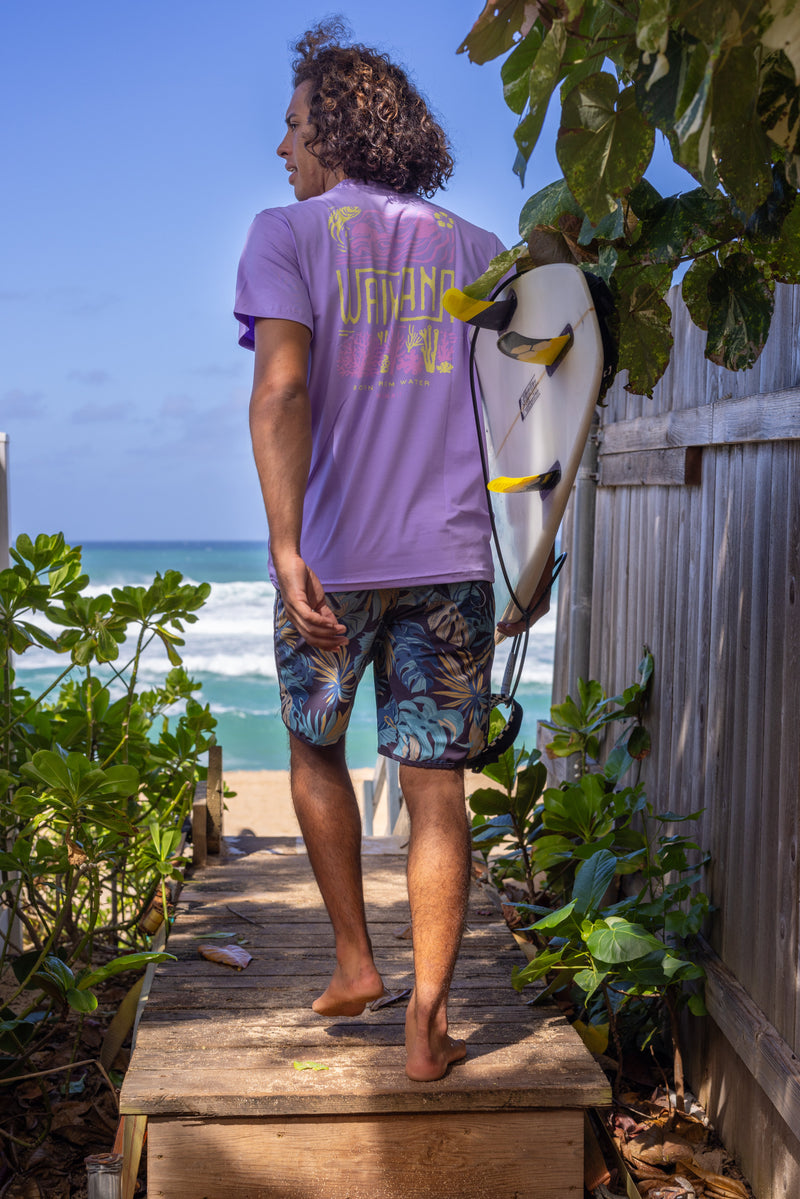Load image into Gallery viewer, Siren Dreams T-Shirt
