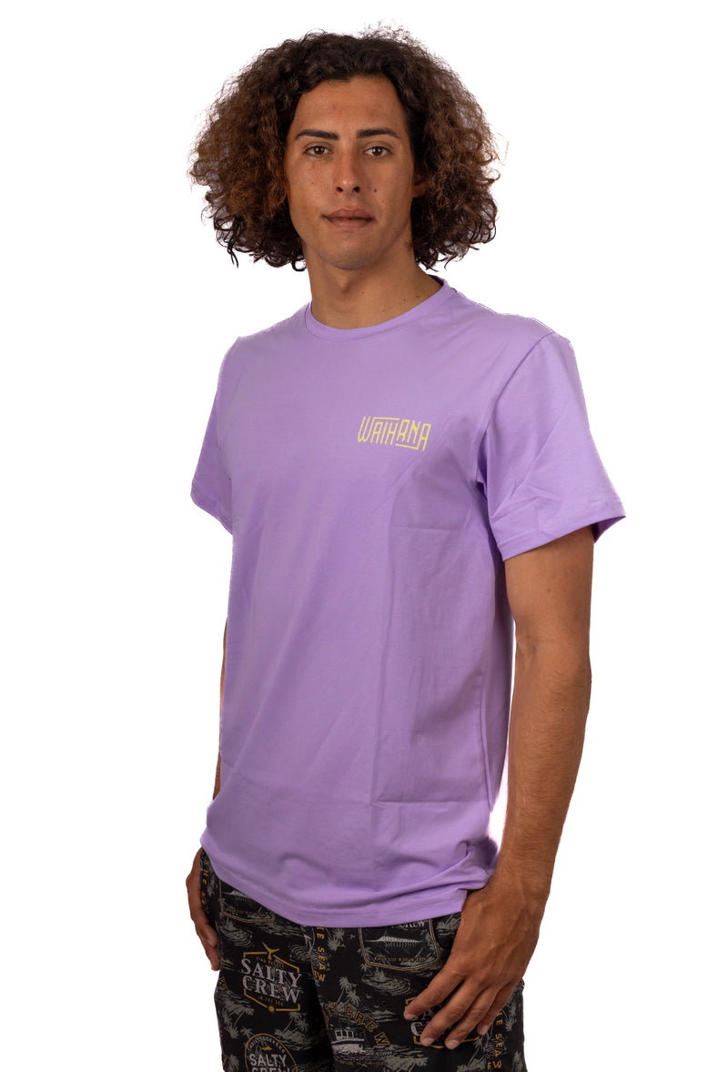 Load image into Gallery viewer, Siren Dreams T-Shirt

