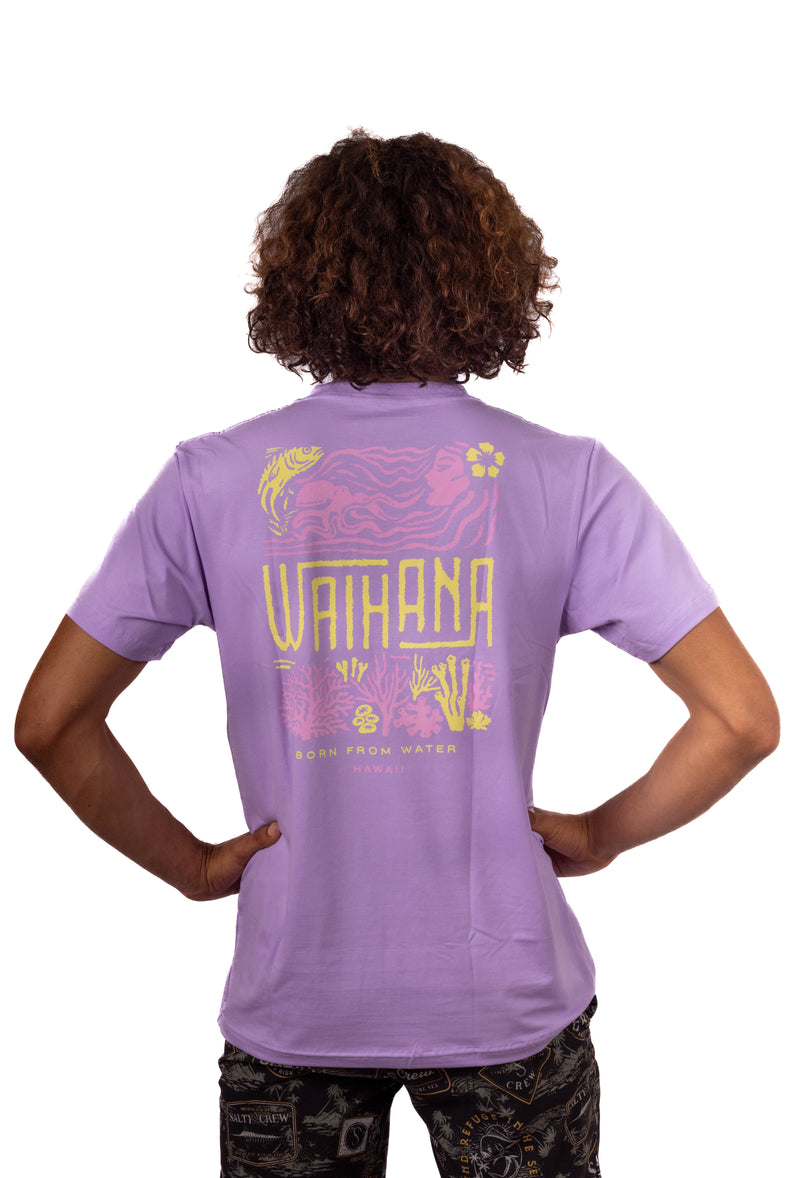 Load image into Gallery viewer, Siren Dreams T-Shirt
