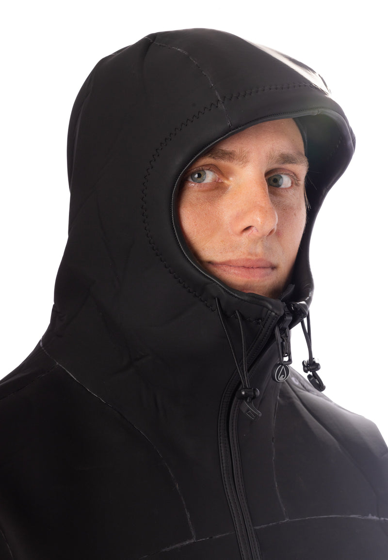 Load image into Gallery viewer, SuperSkin Boat Coat

