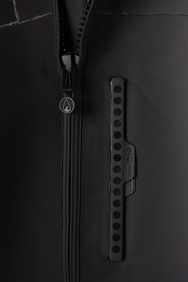 Load image into Gallery viewer, SuperSkin Boat Coat
