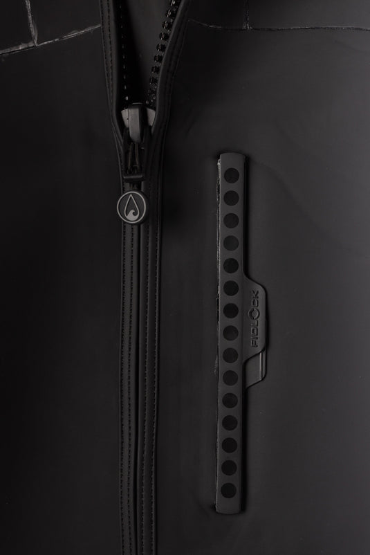 SuperSkin Boat Coat