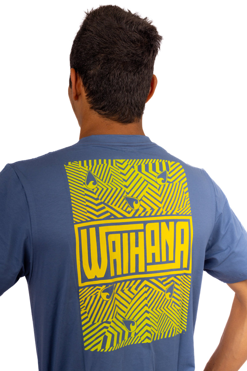 Load image into Gallery viewer, Trippy Vibes T-Shirt
