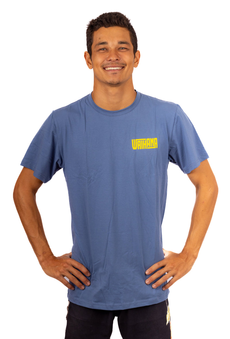 Load image into Gallery viewer, Trippy Vibes T-Shirt
