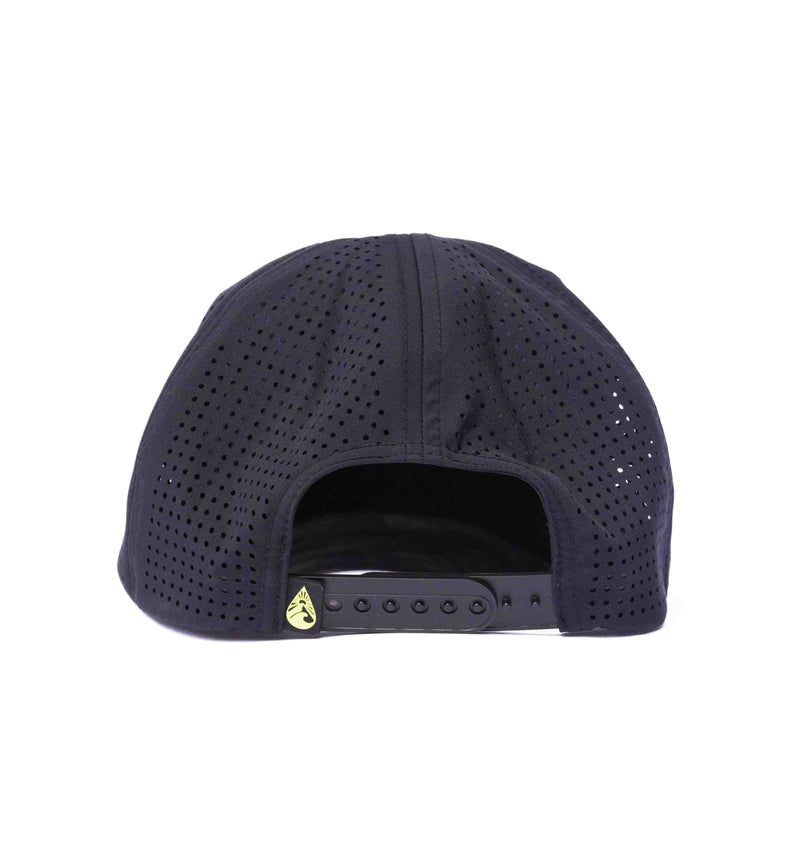 Load image into Gallery viewer, Tropicam Hydro Hat
