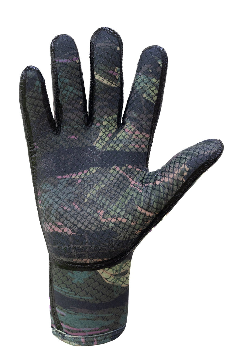 Load image into Gallery viewer, Tropicam Gloves
