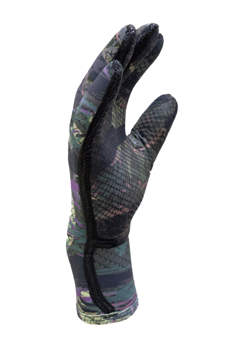 Load image into Gallery viewer, Tropicam Gloves
