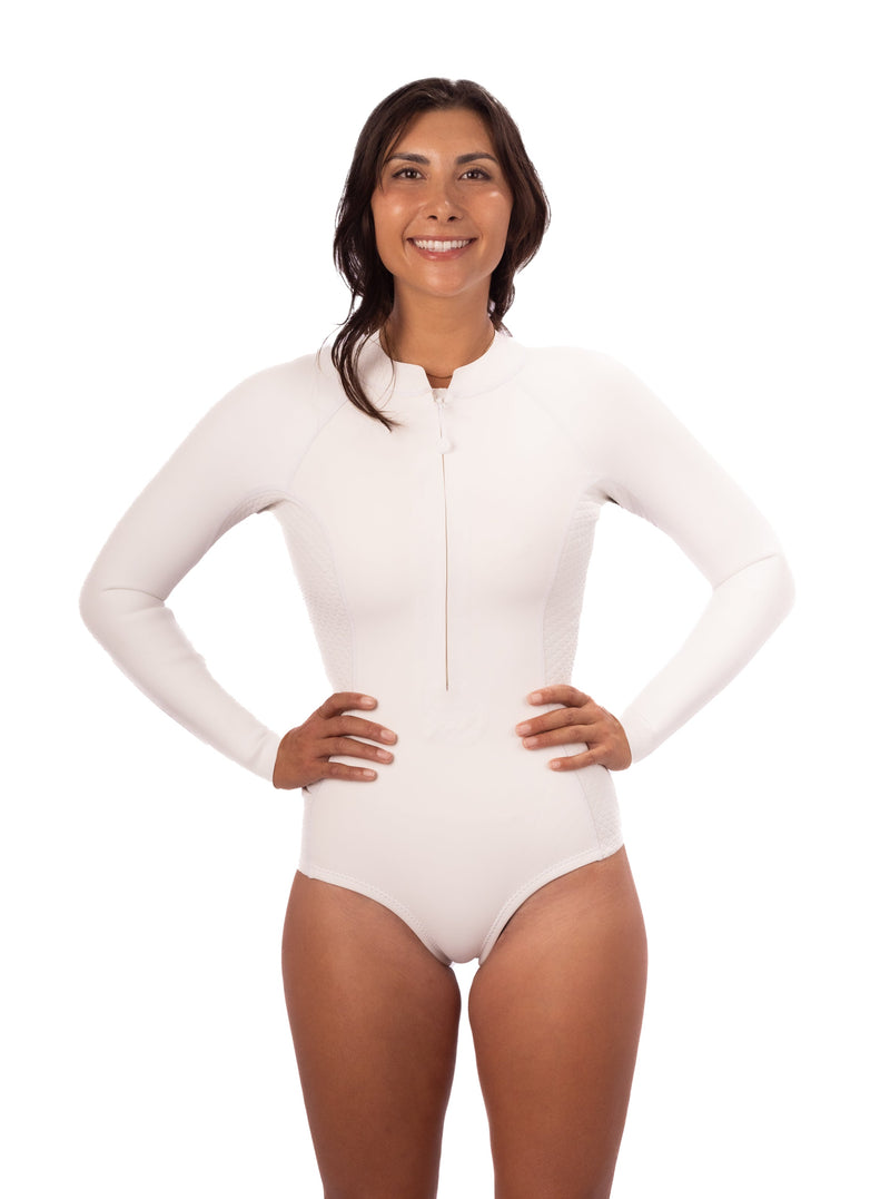Load image into Gallery viewer, Women&#39;s SiPrene Shorty 2.0
