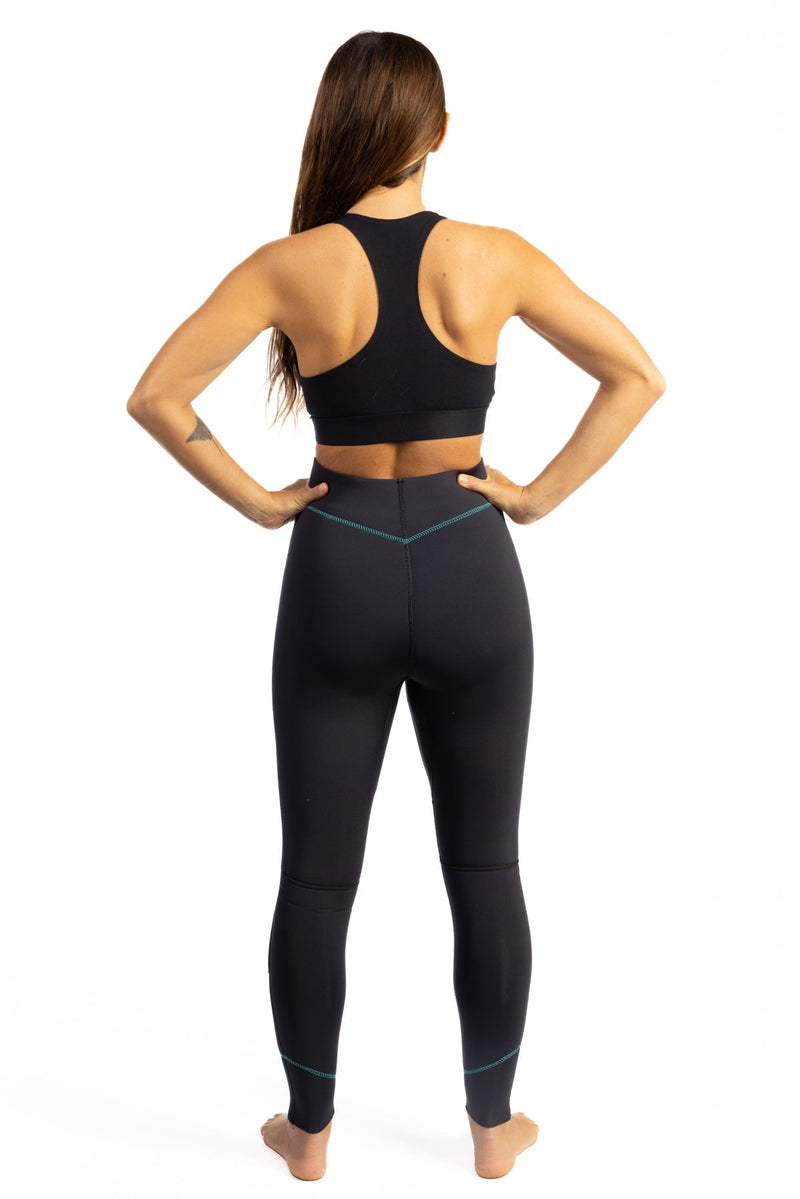Load image into Gallery viewer, Women&#39;s Essentials 1.0mm Wetsuit
