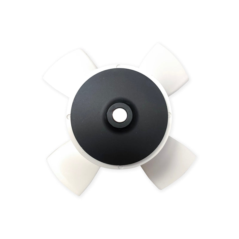 Load image into Gallery viewer, Mix Propeller Assembly

