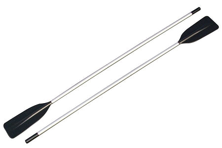 Sea Eagle AB45 River Guide Oar Set