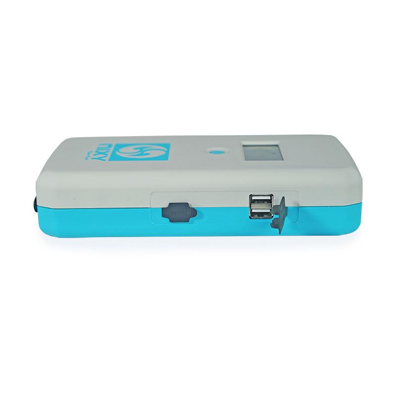Load image into Gallery viewer, NIXY Rechargeable Battery Power Pack
