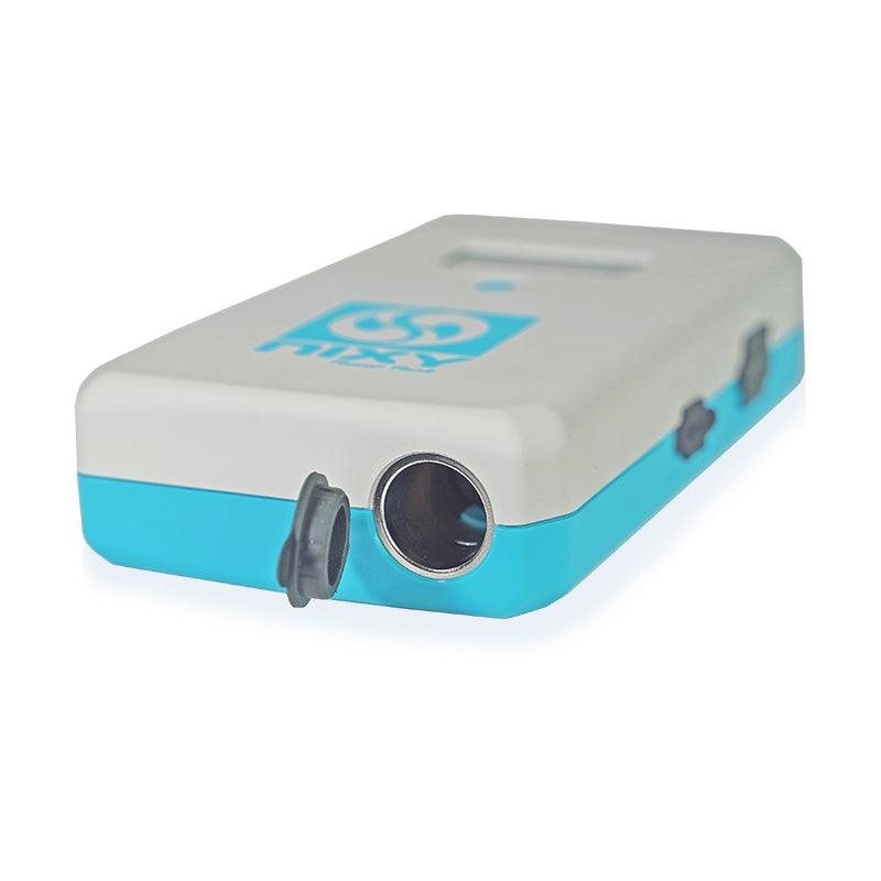 Load image into Gallery viewer, NIXY Rechargeable Battery Power Pack
