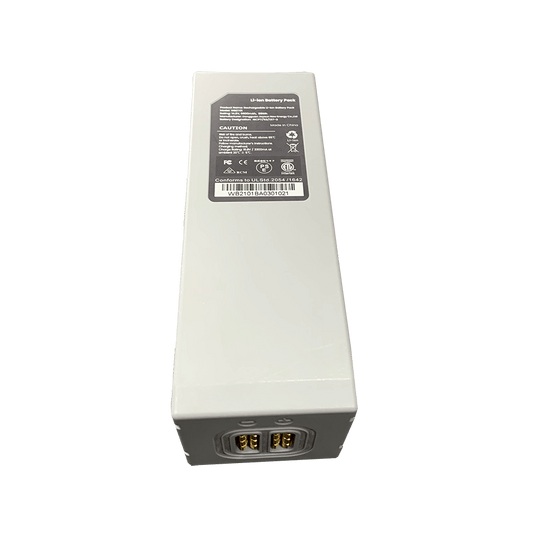 Swii Battery