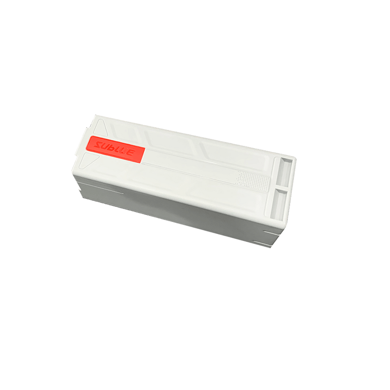 Load image into Gallery viewer, Swii Battery
