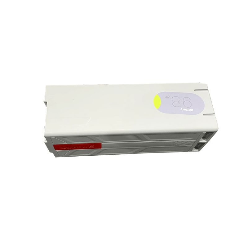 Load image into Gallery viewer, Swii Battery
