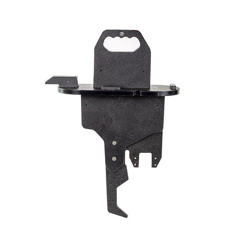 Load image into Gallery viewer, BOTE Apex Pedal Drive Adapter (K-1 Motors)
