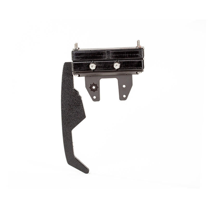 Load image into Gallery viewer, DIY POD Adapter (K-1 Motors)
