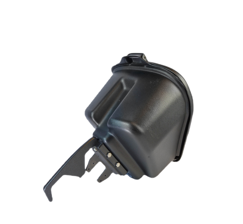 Load image into Gallery viewer, DIY POD Adapter (K-1 Motors)
