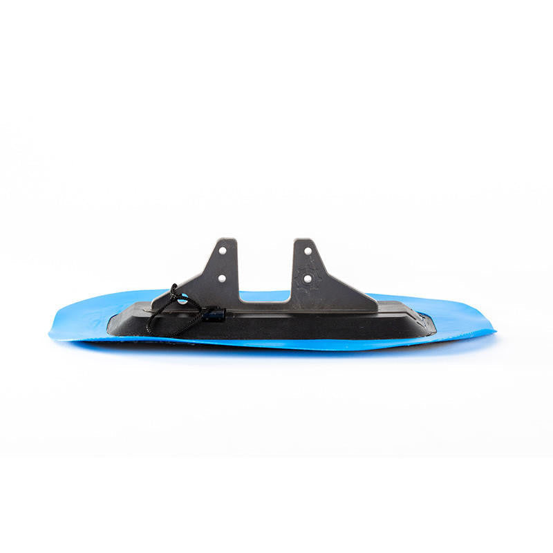 Load image into Gallery viewer, Glue-On Fin Box Adapter (K-1 &amp; J-2 Motors)
