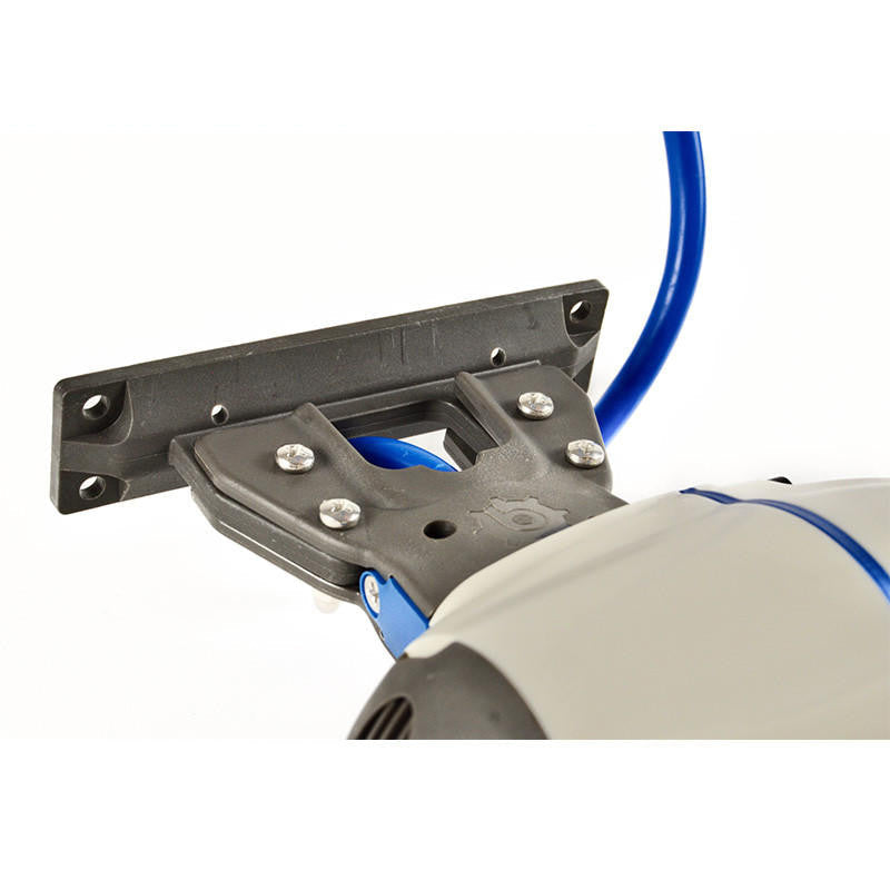Load image into Gallery viewer, Bolt-On Fin Box Adapter (K-1 &amp; J-2 Motors)
