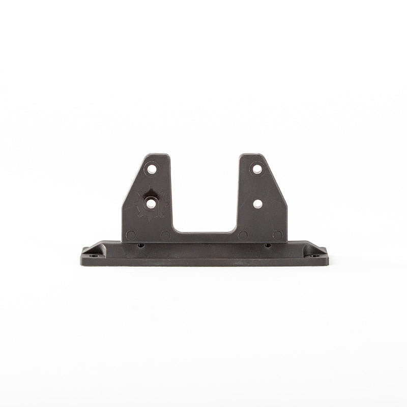 Load image into Gallery viewer, Bolt-On Fin Box Adapter (K-1 &amp; J-2 Motors)
