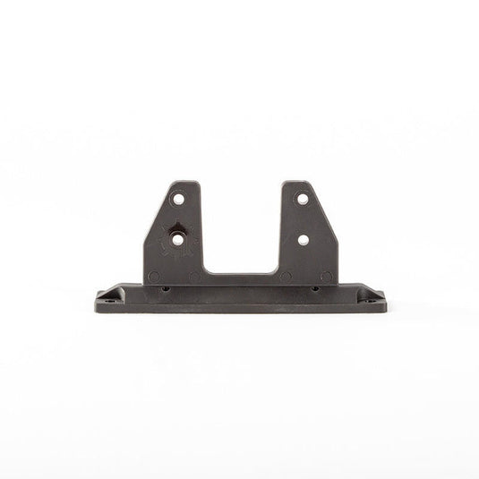 Bolt-On Fin Box Adapter (K-1 & J-2 Motors)