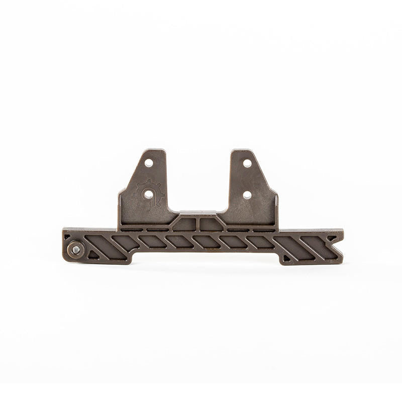 Load image into Gallery viewer, Flip &amp; Lock Fin Adapter (K-1 &amp; J-2 Motors)
