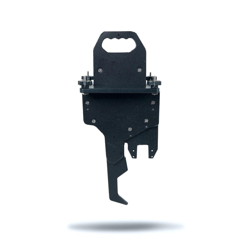 Load image into Gallery viewer, Impulse Pedal Drive Adapter (K-1 Motor)
