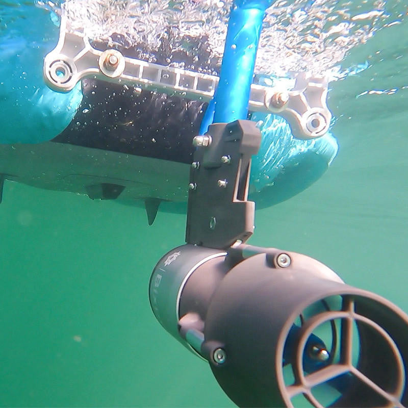 Load image into Gallery viewer, Bixpy K-1 Motor
