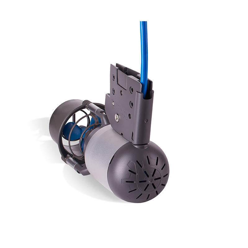 Load image into Gallery viewer, Bixpy K-1 Motor
