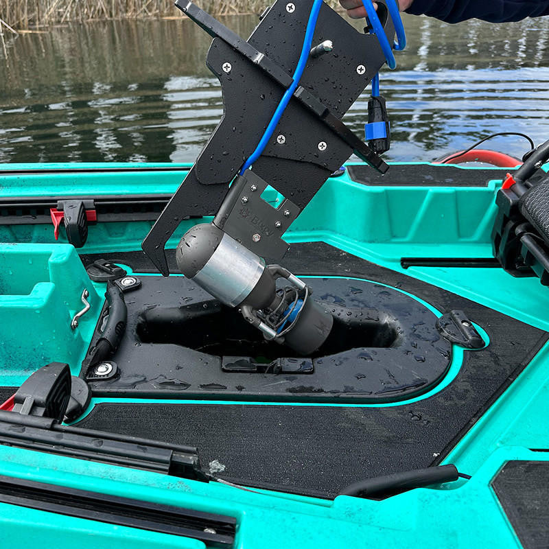 Load image into Gallery viewer, Bixpy K-1 Motor
