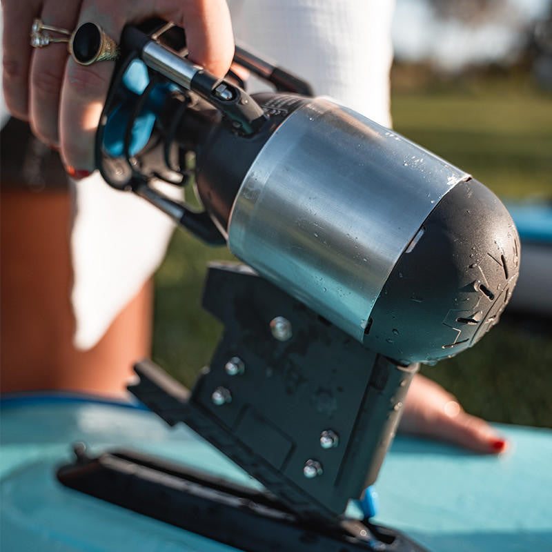 Load image into Gallery viewer, Bixpy K-1 Motor
