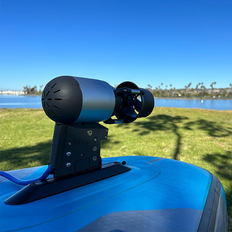 Load image into Gallery viewer, Reel Yak Bundle
