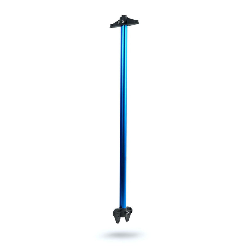 Load image into Gallery viewer, NuCanoe® QuickConnect™ Motor Shaft (K-1 &amp; J-2)
